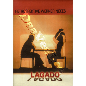 Lagado |   DVD